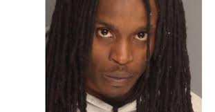 Newark Man Accused of Threatening Police