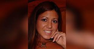 Erica Gregory Obituary (2023)