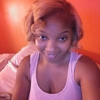 90+ "Lavon" profiles