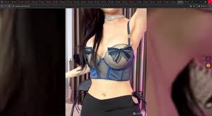 Almiraa68 - Best adult videos and photos