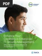 15 Top-Paying Certifications For 2015