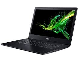 With a 2.3 ghz base clock that boosts to 4.6 ghz when more power is needed, it's the laptop of choice for replacing your desktop and taking on the heaviest aaa titles and creation tasks. Die Besten 17 Zoll Office Laptops Notebookcheck Com Tests