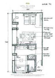 Pin By Pimm Sukrawan On My Sketch Hotel Floor Plan Hotel Plan Hotel Room Plan