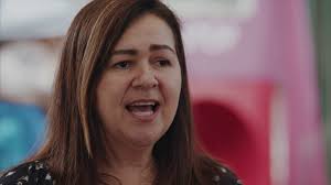 Giving Back to Ronald McDonald House