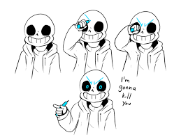 Sans Eyes Undertale Undertale Undertale Comic Funny Undertale Funny