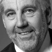 Der konstruktive Europakritiker