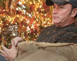 Stories for December 2013