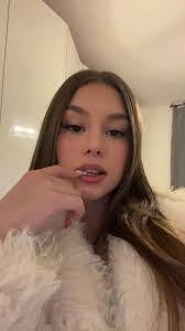 Francheska Cotto's Instagram, Twitter & Facebook