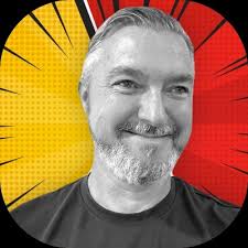 happyfathersday #love