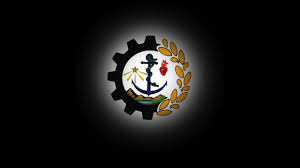 This is the official website of st. 2017 Don Bosco Makati Alumni Homecoming Video 1 Youtube