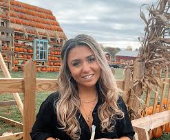 rochester institute of technology Archives -