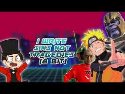Tik Tok I Write Sins Not Tragedies 8 Bit Meme Compilation Video Tiktok Hấp Dẫn Danh Cho Bạn Kho Kiến Thức Học Tập Digital Marketing