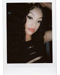 deonne.brown‎‏) • Instagram تصاویر اور ویڈیوز