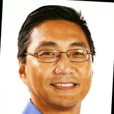 belgianchocolates #belgiantruffles #exportsales #export