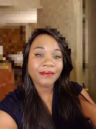 Hybrid Publishers in Ottawa, Canada. Publishers, Publishing, Publish your  book today, blissful publishing, hybrid publishers, hybrid publishing,  publishing services, book coaching, book development services, book  editing, line editing, proofreading ...