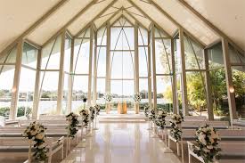 The Stunning Wedding Location From Last Night S Married At First Sight Wedding Location Indoor Wedding Locations Outdoor Wedding Venues