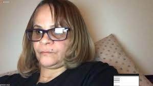 Pleasantville school board gets new president; residency of members called  into question