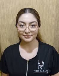 Massage Professionals in French Valley, CA