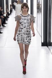 Louis Vuitton Spring Summer 2019 Ready To Wear Women S Collection Fashion Fashion Show Ready To Wear
