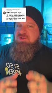 Sheriff Mike Chitwood: A True Law Enforcement Advocate