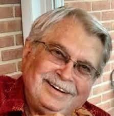 John Basil Martin III, 77 Obituary