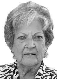 Joyce Pipkin's Instagram, Twitter & Facebook