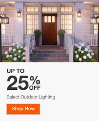 Discount99.us has been visited by 1m+ users in the past month Outdoor Lighting