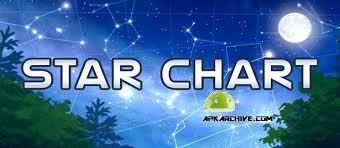 Apk Mania Full Star Chart Infinite V4 1 Apk