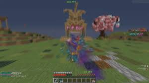 Pvp.land give free rank on this server, vote: Daof Vs Pvpland Bot Hacker 1potted By Daof