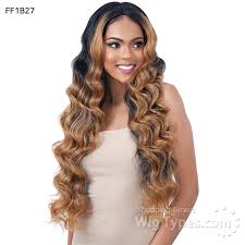 Jurllyshe hot sale bouncy body wave wig, pre plucked 13*4 lace front wig with baby hair, 150% density, 100% virgin brazilian hair wigs with natural hairline, can be dyed. Freetress Equal Baby Hair Lace Front Wig Baby Hair 102 Wigtypes Com
