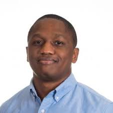 Russell Hauser's Instagram, Twitter & Facebook