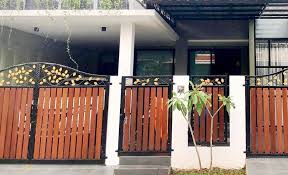 Bahasan menarik dari video model pintu gerbang rumah sederhana ini adalah model pintu terbaru!, model pintu rumah terbaru 2020, model pintu kamar, gambar pintu rumah depan, model pintu minimalis dari kayu, model pintu terbaru 2 pintu, model pintu rumah. 3 Jenis Pintu Gerbang Yang Populer