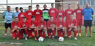 اخر تحديث12.07.2021 12:00:34, منشئ/آخر رفع: AsociaÈ›ia JudeÈ›eanÄƒ De Fotbal Satu Mare Liga Iv A Seria A Zona Tur Talna Sezon 2019 2020 Frf Ajf Ro