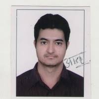 Ashish Panday Email & Phone Number