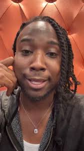 Welp the trial is OVER! Tisa TELLS lies & POWDAAAAAAAAHeaaaad ARMON WIGGINS 