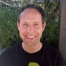 Paul Davies (@SynCat_Bham)