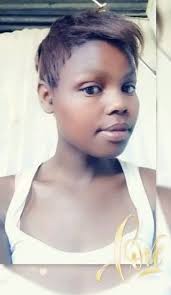 Been trying for the last 2 weeks to find out about PA Durban with no  success