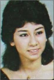 Class of 1985 (Southwest Miami Senior High)