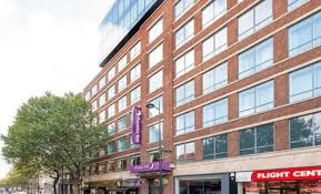 The the living rooms hotel is located in lancaster making it one of the best hotels to stay at while in town. Premier Inn London St Pancras From 81 London Hotels Kayak