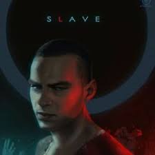 Sasuke Uchiha X Oc Adventure Nonfiction