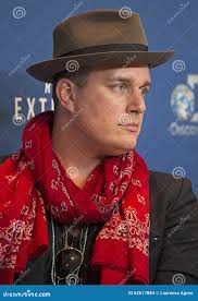 408 Designer Ralph Stock Photos