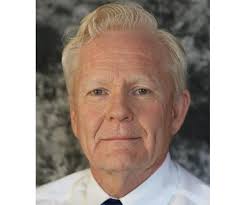 Christopher Ryker Obituary (2024)