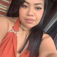 Jenny Bolanos's Instagram, Twitter & Facebook