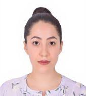 EL COVID 19 y su impacto financiero en el sector florícola ecuatoriano.  Análisis comparativo