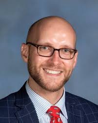 Augustinians In the News — The Augustinians