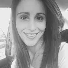 Ashley Fortier's Instagram, Twitter & Facebook