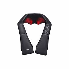 44 Creative First Valentine S Day Gifts For A Boyfriend 2021 The simplest of presents are often the best.