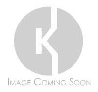 Schneider RPM23BD SCHNEIDER POW RELAY 2 CO WITH'T BUT - LED ...
