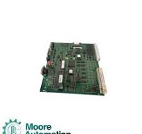 ABB PMA324BE PM A324 BE HIEE400923R0001 Universal Processor Card