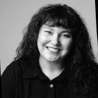 Alyssa Erwin Email & Phone Number